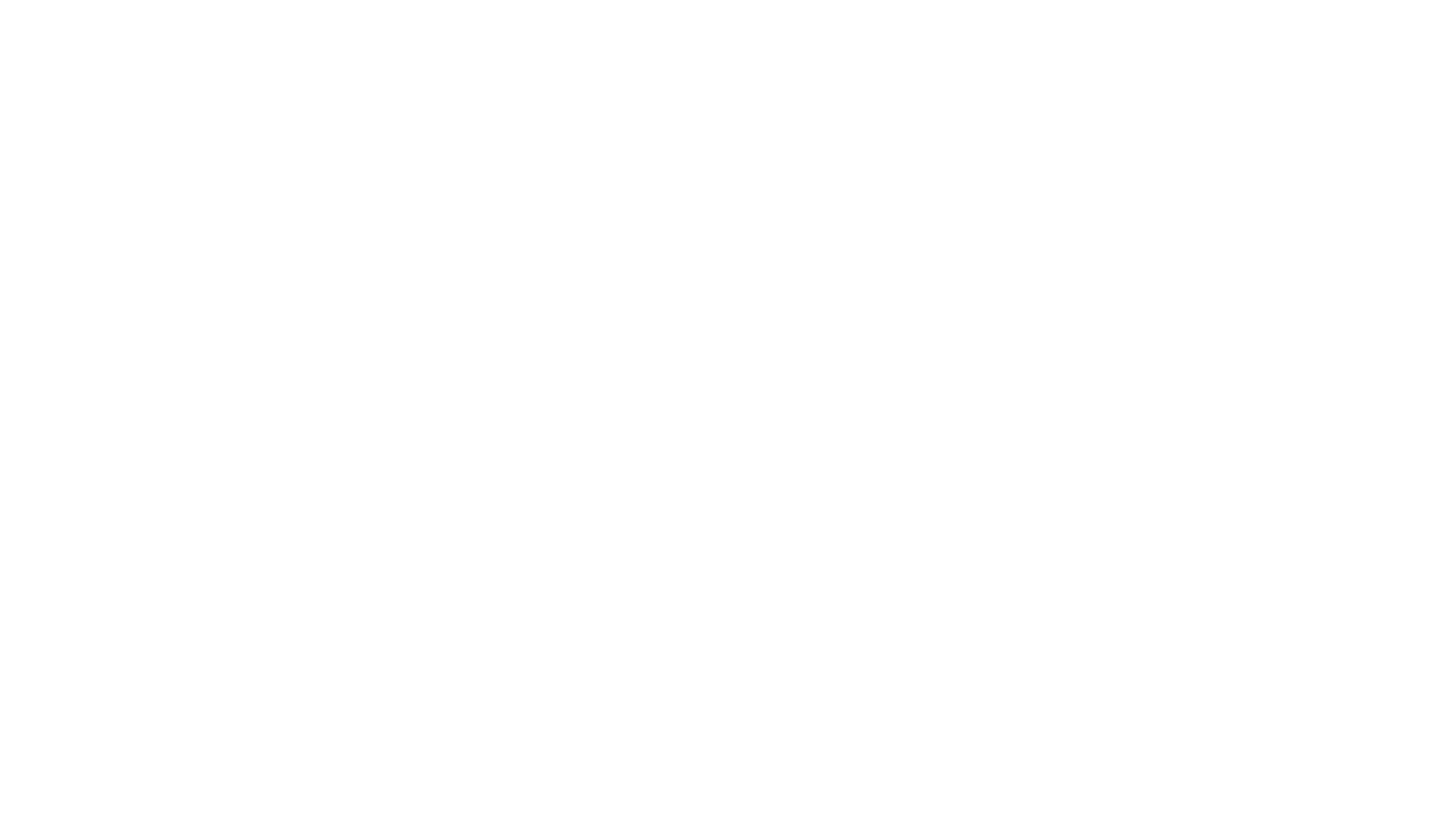 SimpliPro Logo